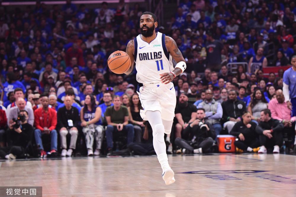 除了身体天 除了身体天