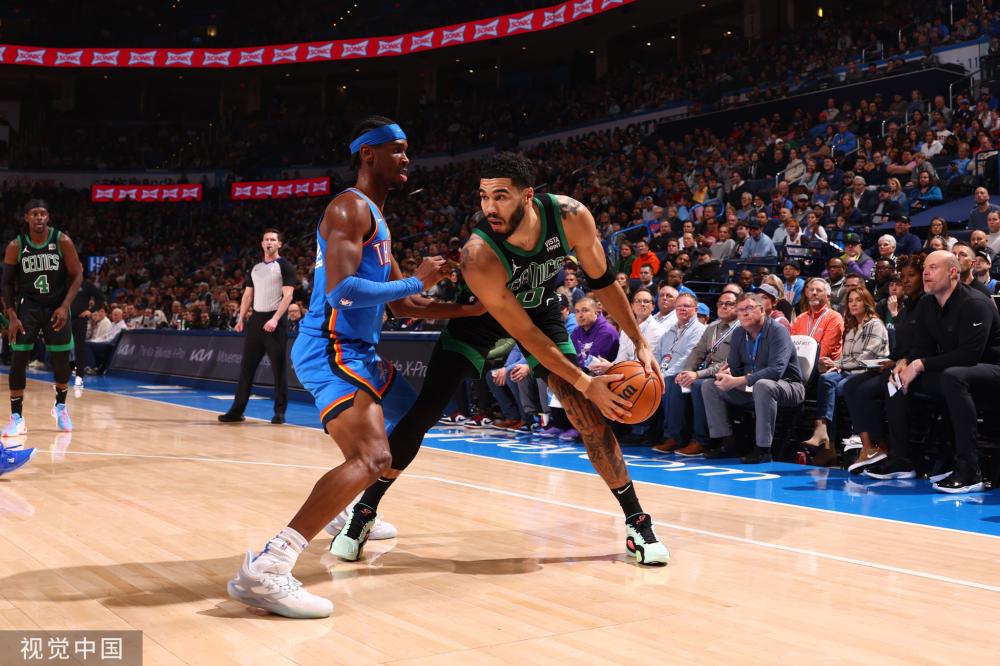 哈维麾下之 哈维麾下之