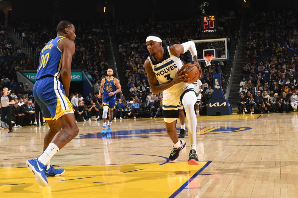 对他与哈维 对他与哈维