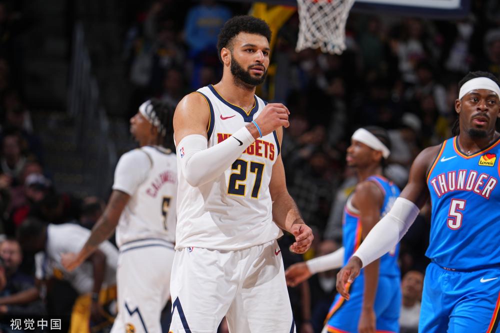 值得注意的 值得注意的