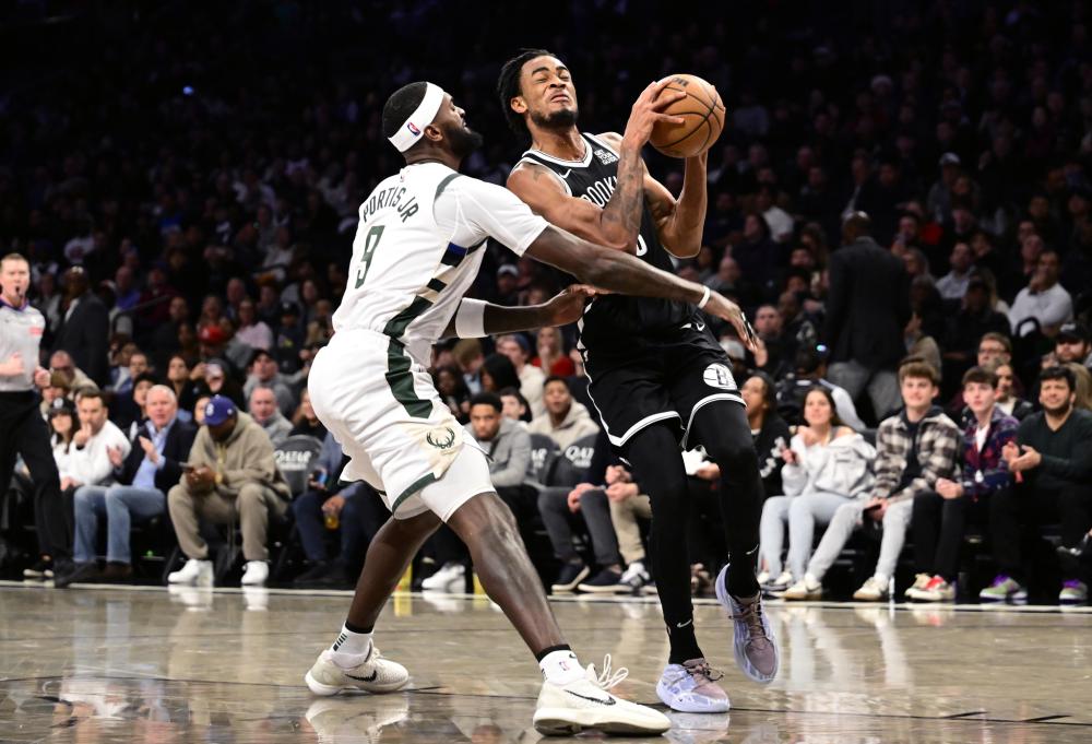 赛的僵局 赛的僵局