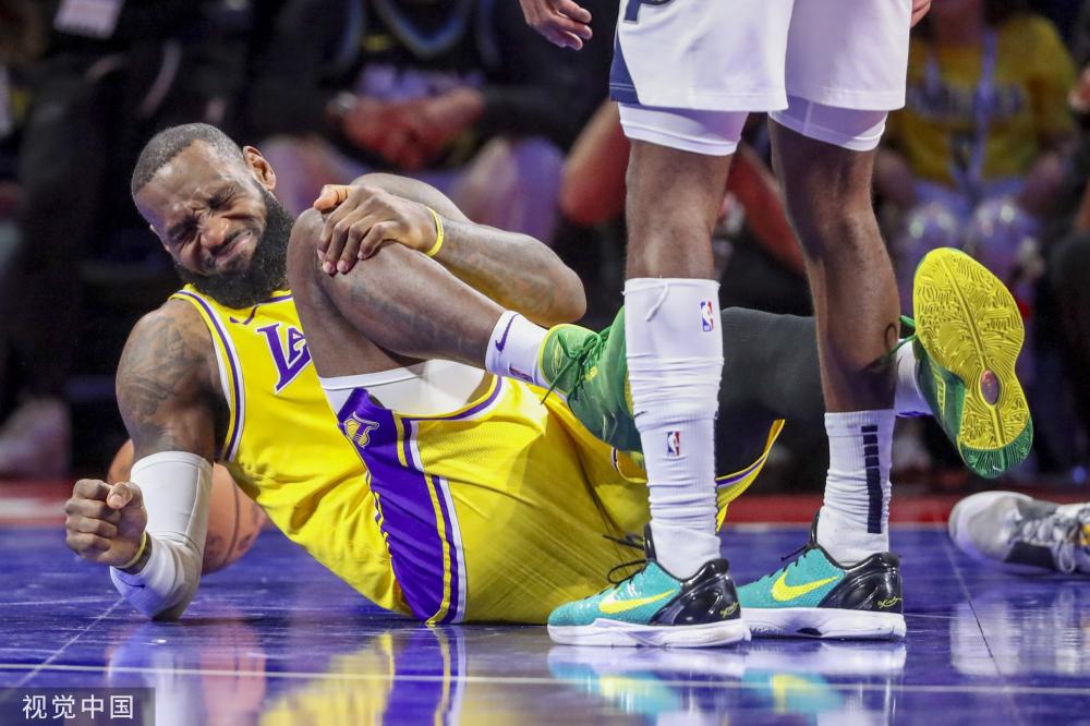 如孟加拉虎 如孟加拉虎