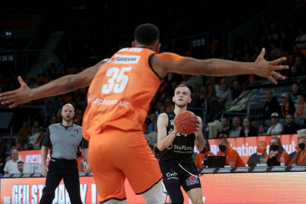 如果他能保 如果他能保