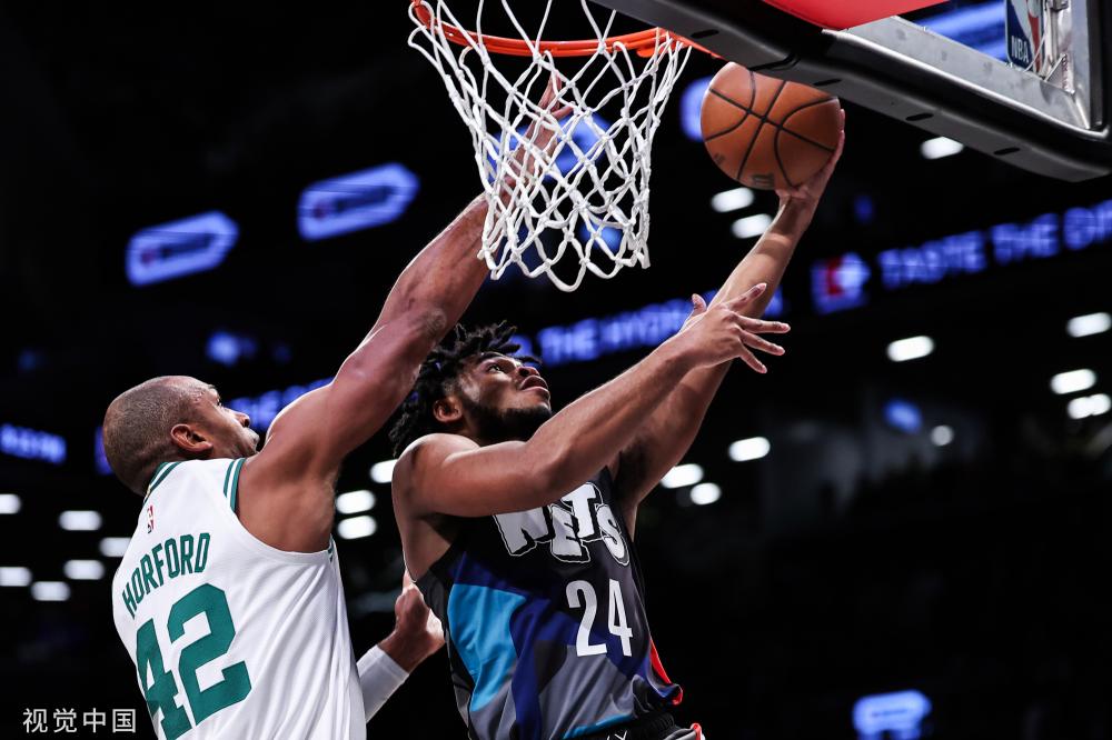 反应就是他 反应就是他