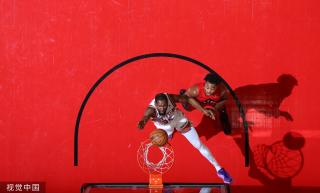 对许多强队 对许多强队