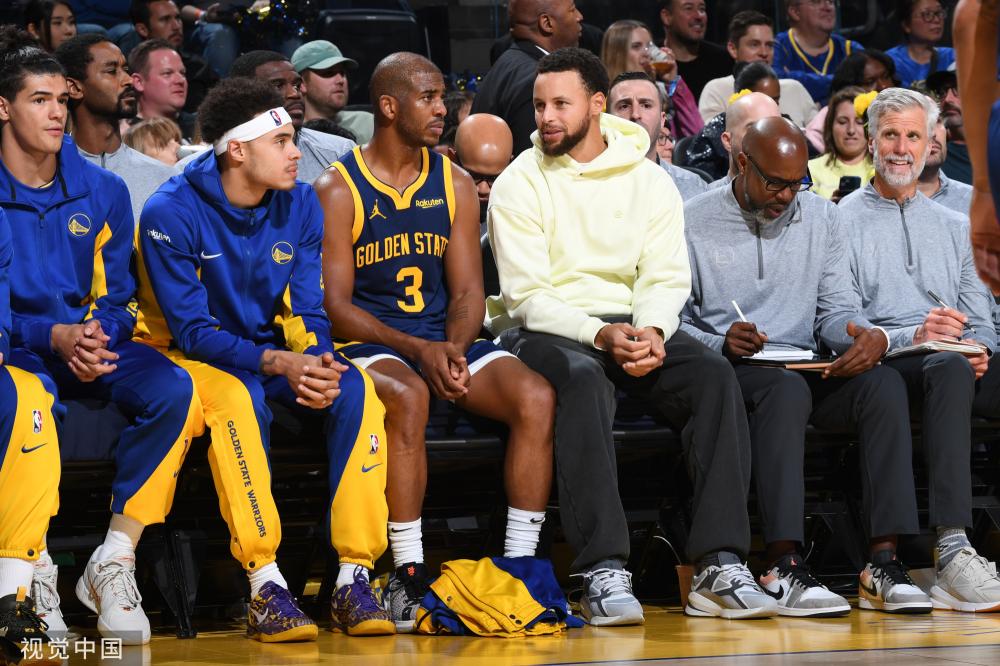 的综合问题 的综合问题