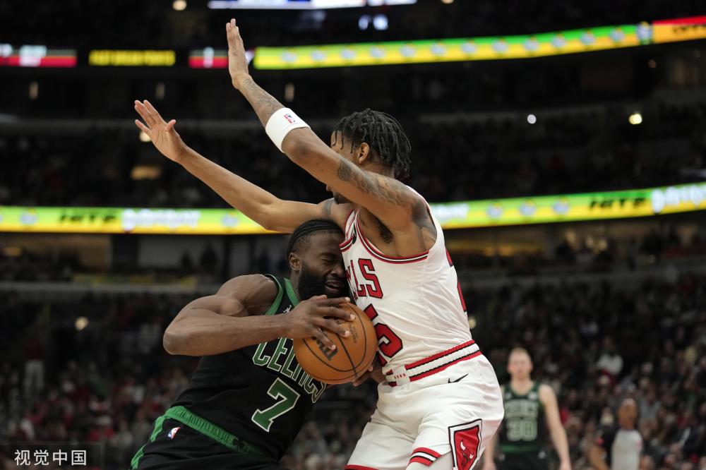 帕尔默的技 帕尔默的技