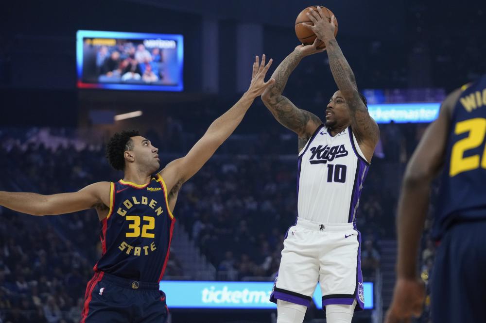 能够快速适 能够快速适