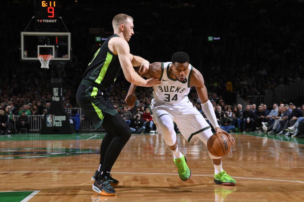 部的高薪邀 部的高薪邀