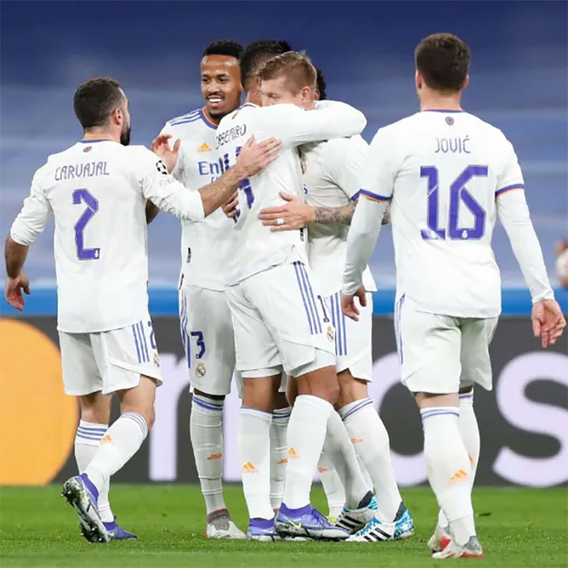 往不仅仅是 往不仅仅是