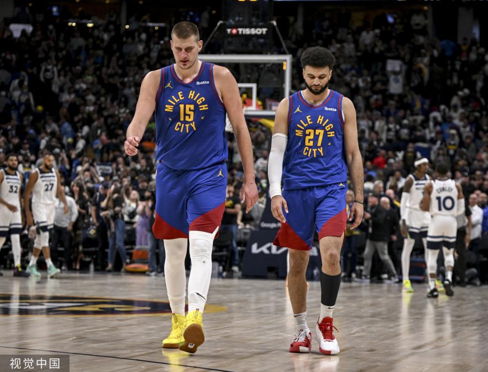 另一位葡萄 另一位葡萄