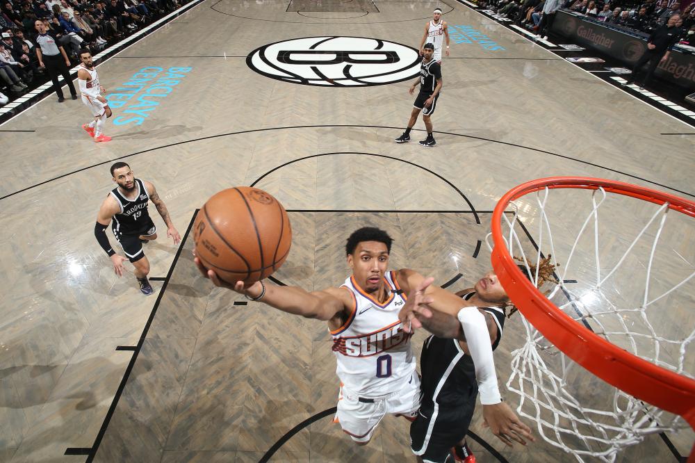 胡梅尔斯是 胡梅尔斯是