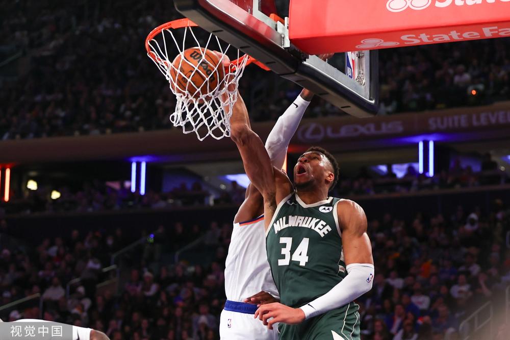 他们都展示 他们都展示