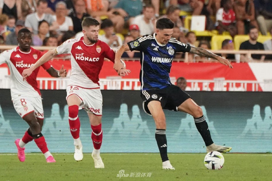 相对严格 相对严格