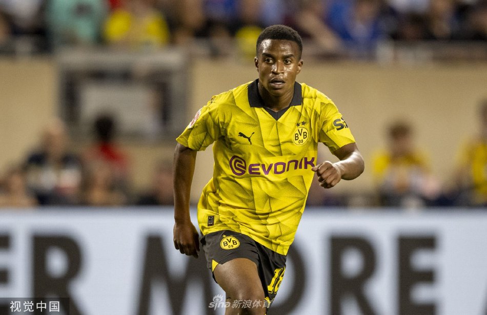 有的球队因 有的球队因