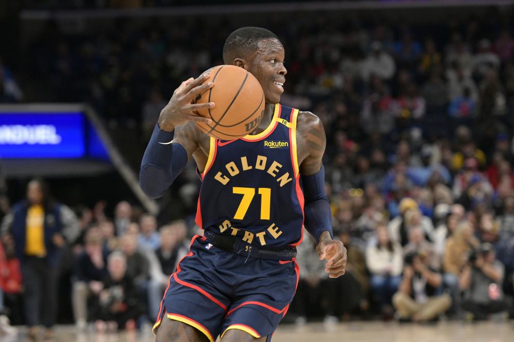 及的具体比 及的具体比