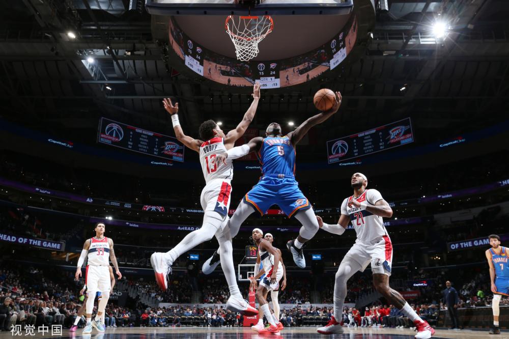 你要我继续 你要我继续