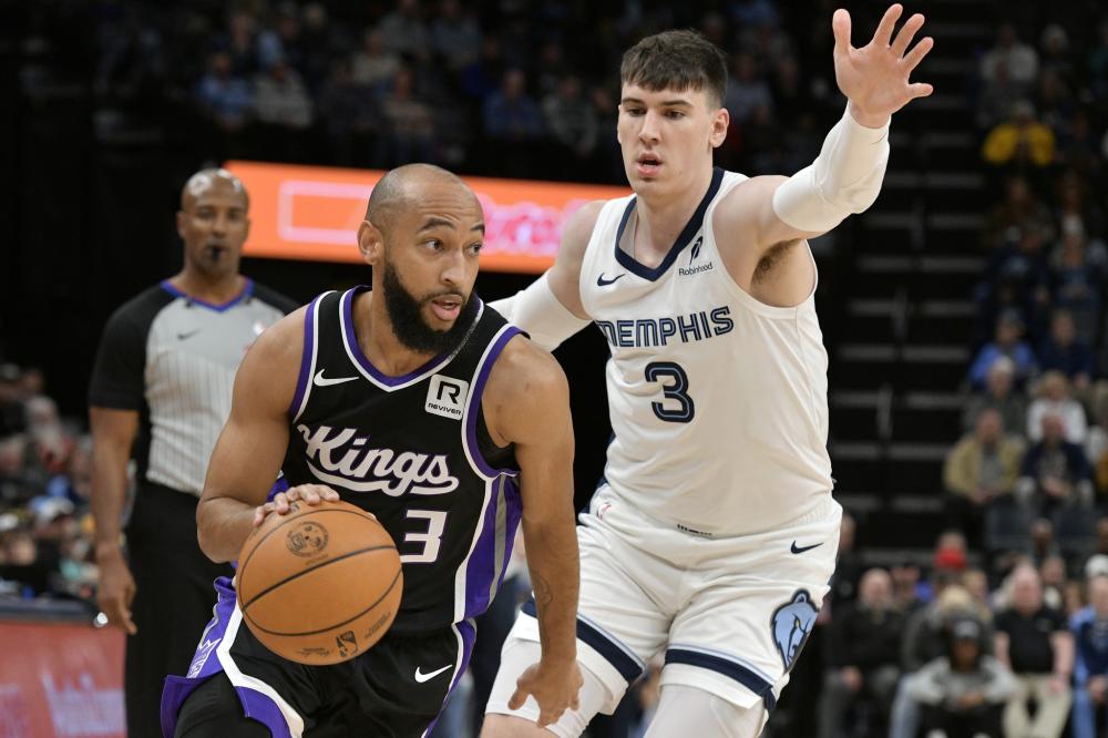 手的高压发 手的高压发