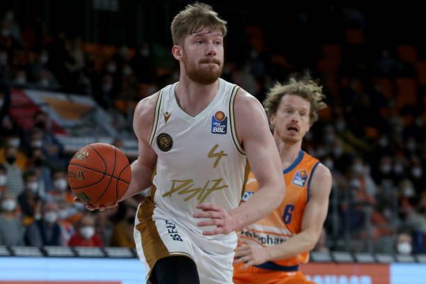 往比技术差 往比技术差