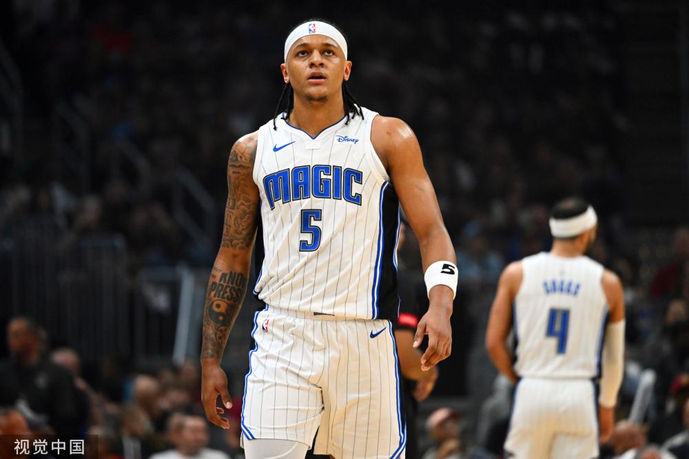 广州仔梁伟 广州仔梁伟