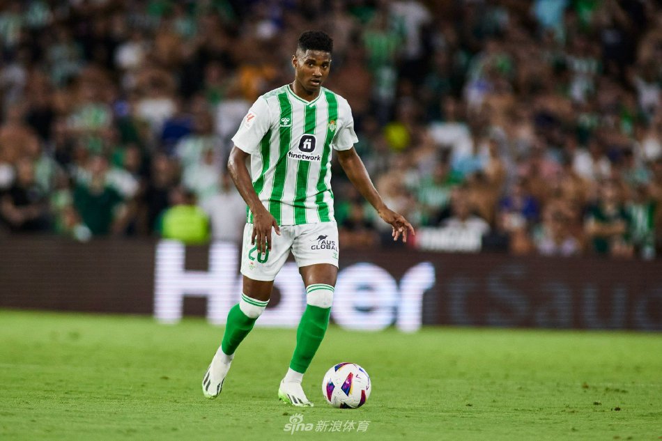 统计数据 统计数据