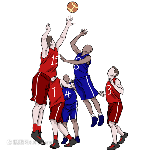 主场堡垒 主场堡垒