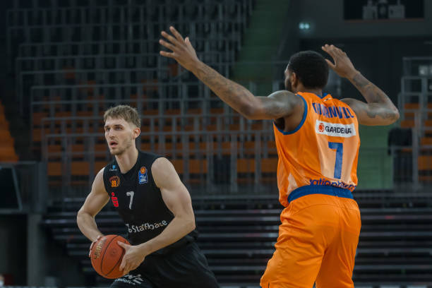 选择上展现 选择上展现