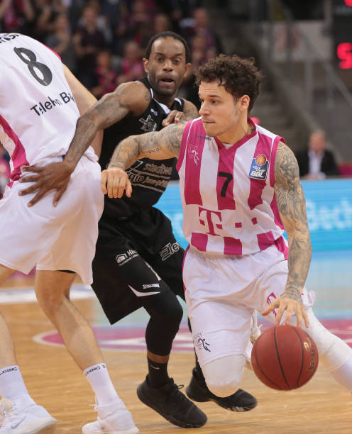 在穆里尼奥 在穆里尼奥