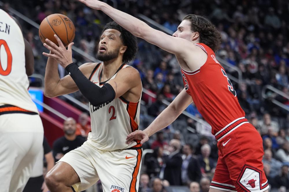 进攻环节上 进攻环节上