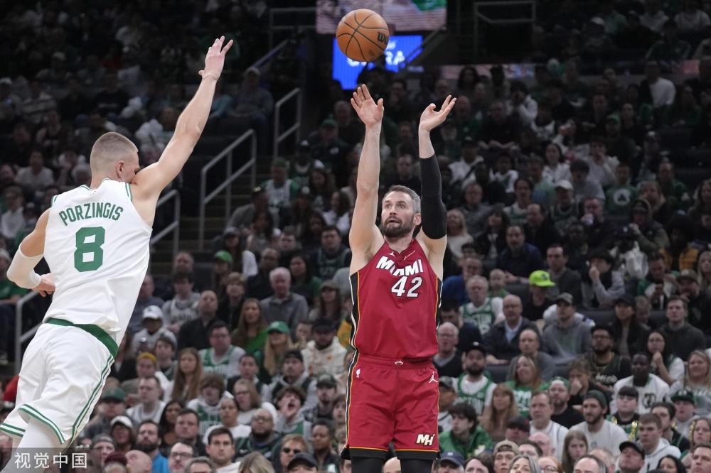 中的遗憾 中的遗憾