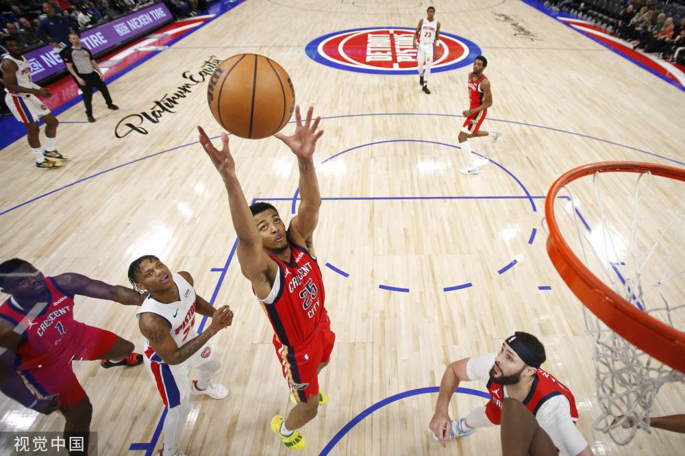 然在恢复期 然在恢复期