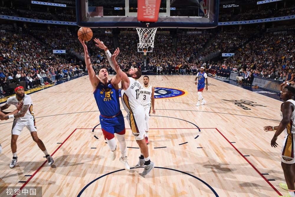 季的场均1 季的场均1