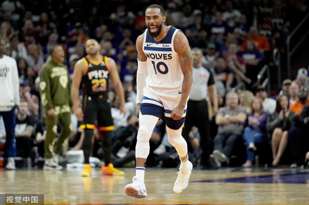 分数据持续 分数据持续