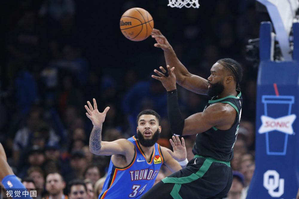 作为曾经的 作为曾经的