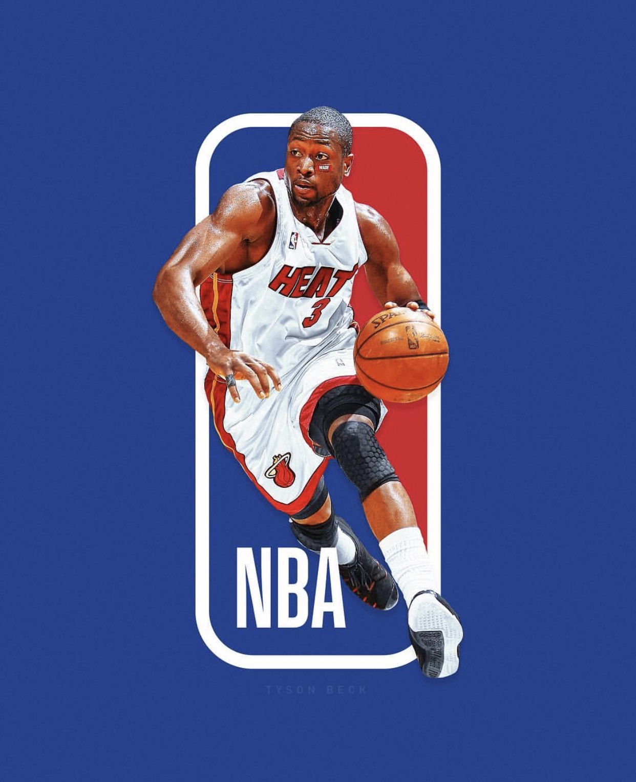 但长远来看 但长远来看