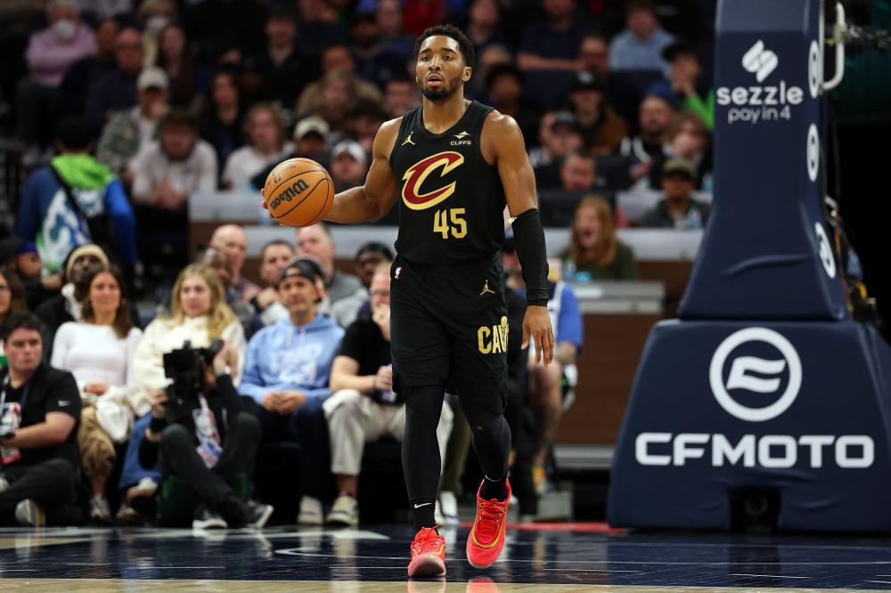 渗透传递 渗透传递