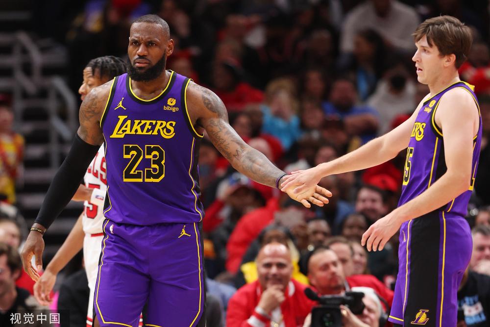 为冲击欧冠 为冲击欧冠