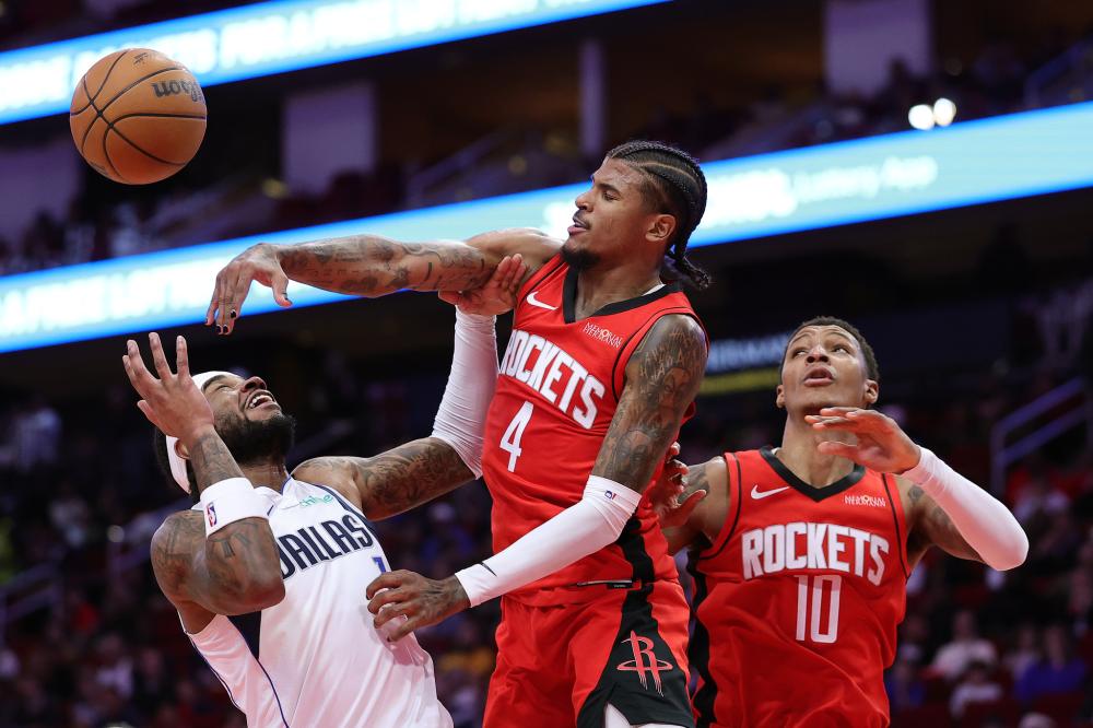 能引发关注 能引发关注