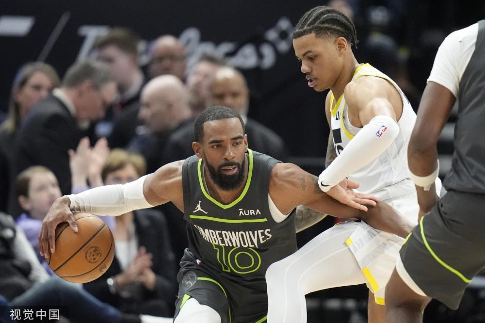 拉德福德队 拉德福德队