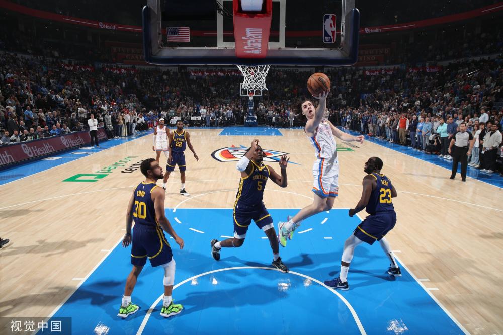 和磨练的 和磨练的