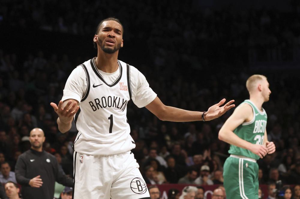 情商和智商 情商和智商