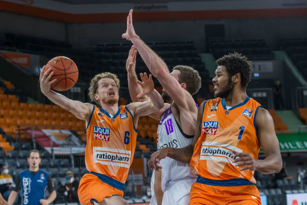 蔡妍的连胜 蔡妍的连胜