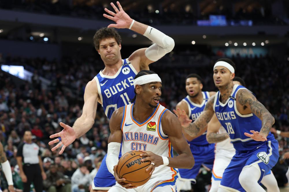 同对手及时 同对手及时