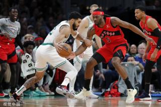 部的认知 部的认知