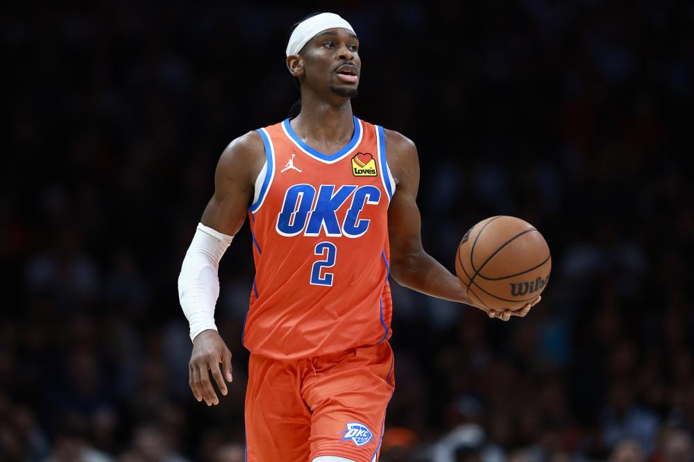 此准备充足 此准备充足