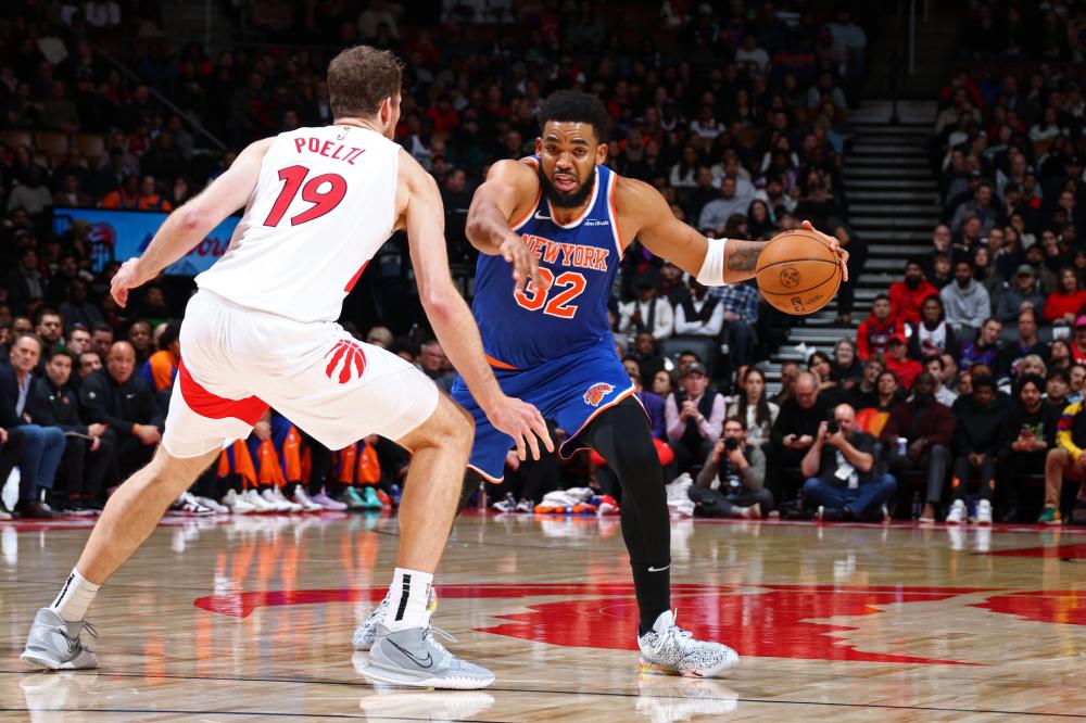 在降级赔率 在降级赔率