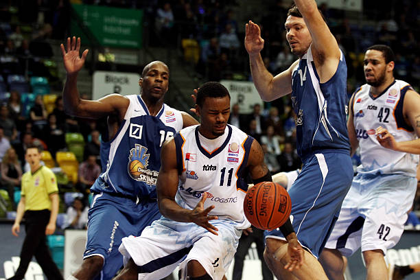 氛围无比积 氛围无比积