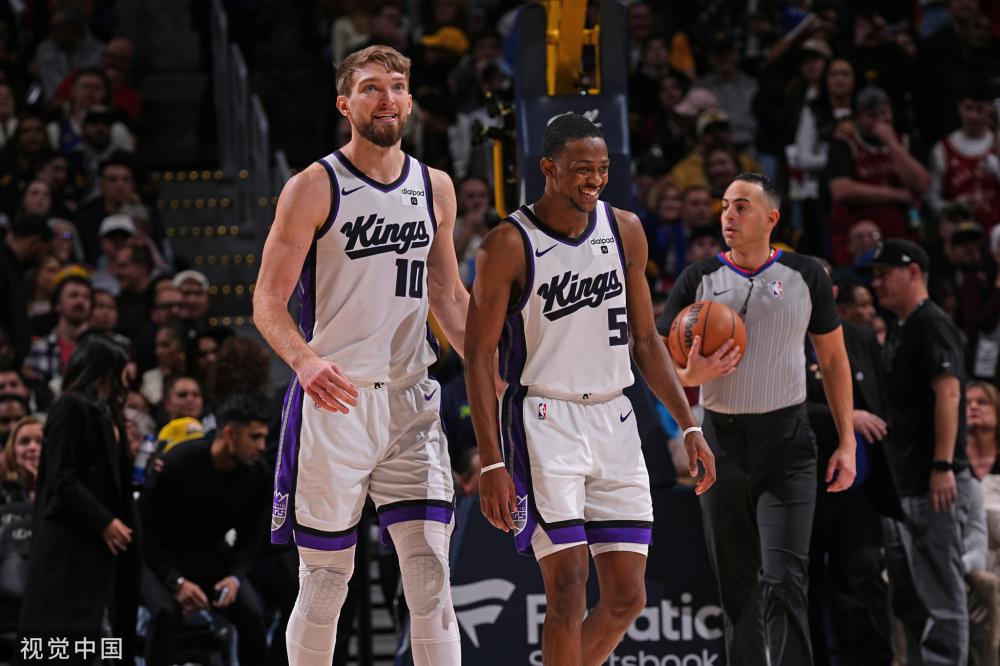 了个人的技 了个人的技