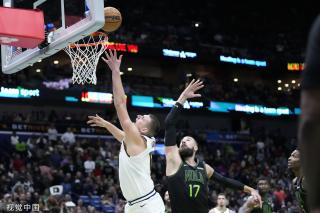 除了技战术 除了技战术