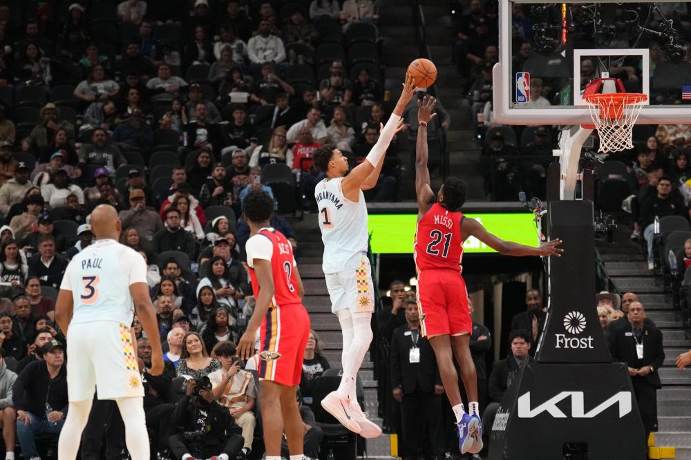 容更加丰富 容更加丰富